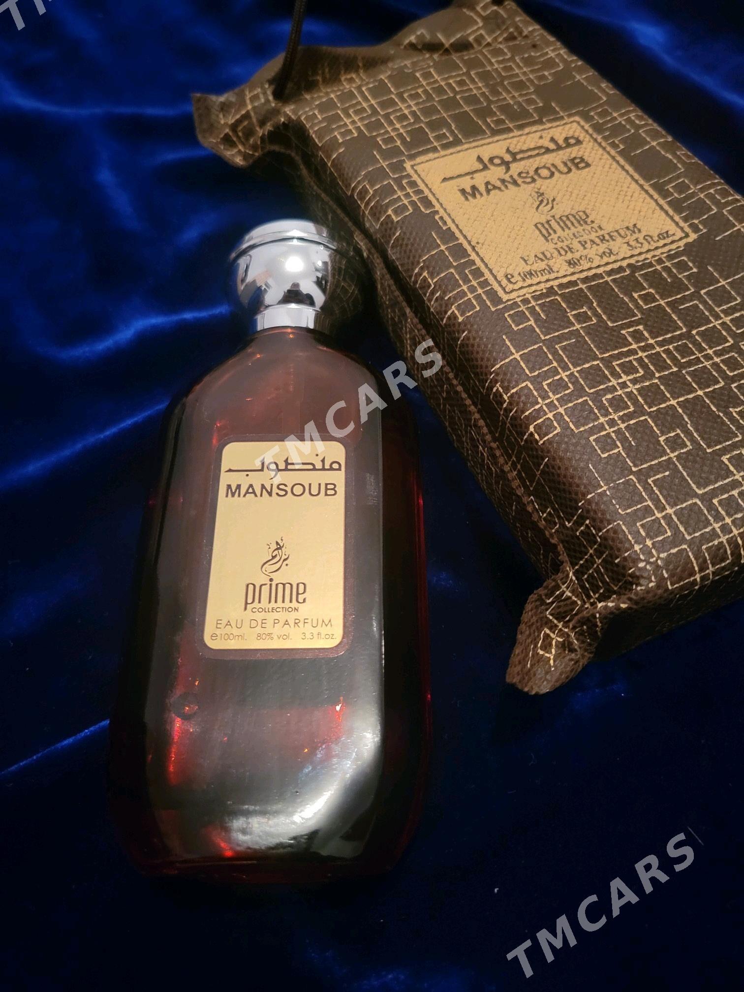 arabskiy duhi skidka parfum - Türkmenabat - img 3