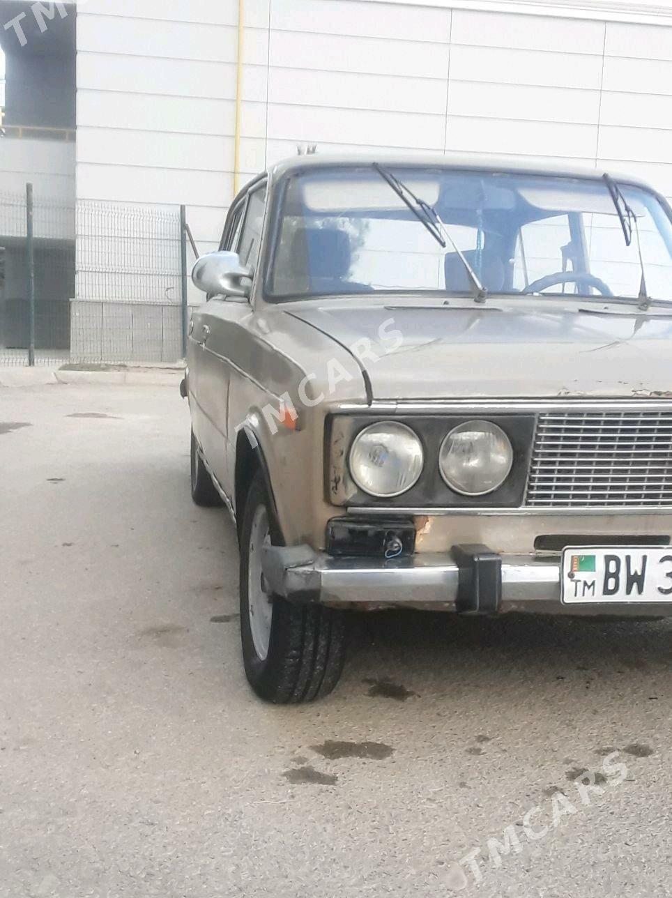 Lada 2106 1988 - 13 000 TMT - Мары - img 5