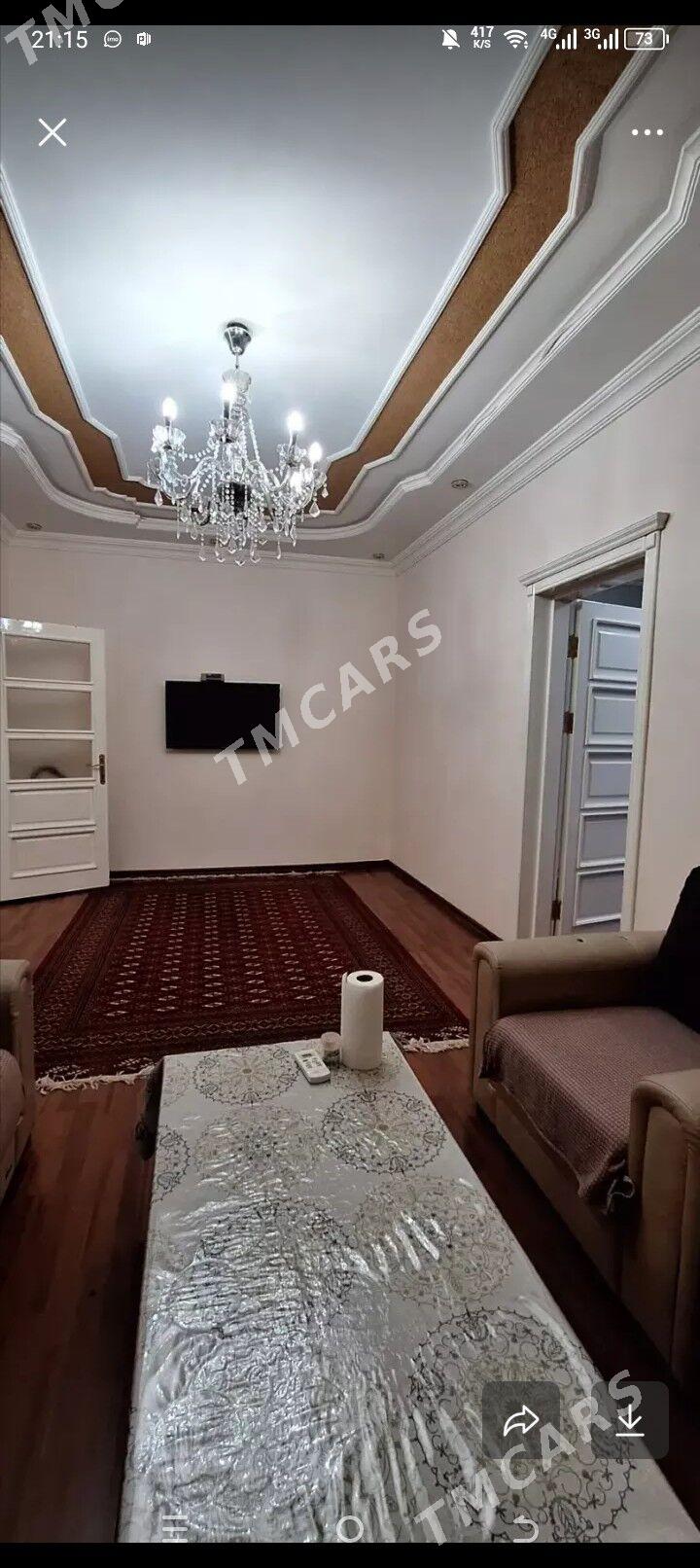 SATLYK JAI - Aşgabat - img 6