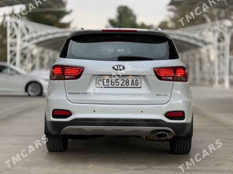 Kia Sorento 2019 - 295 000 TMT - 30 мкр - img 4