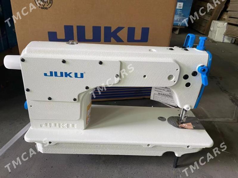 8700 model juku - Мары - img 4