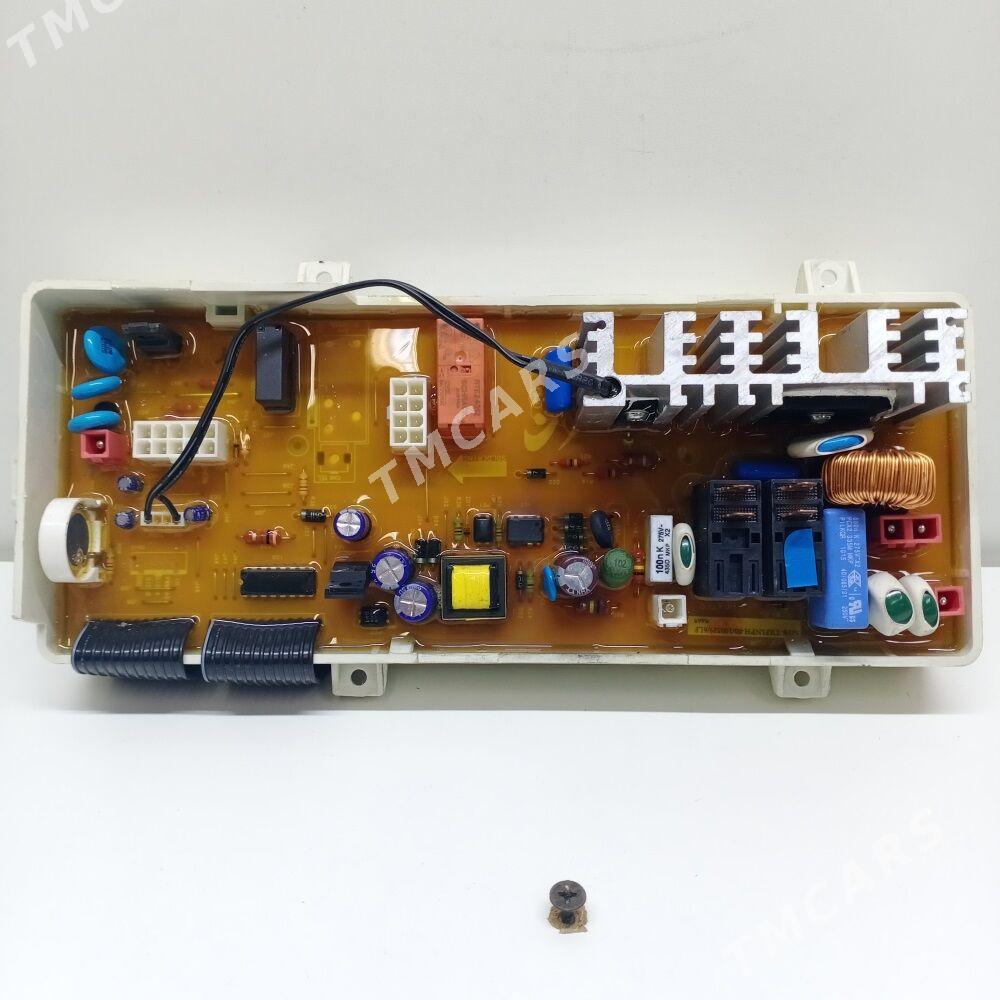 РЕМОНТ ЭЛЕКТРОНИКИ ELEKTRONIKA - Ашхабад - img 3