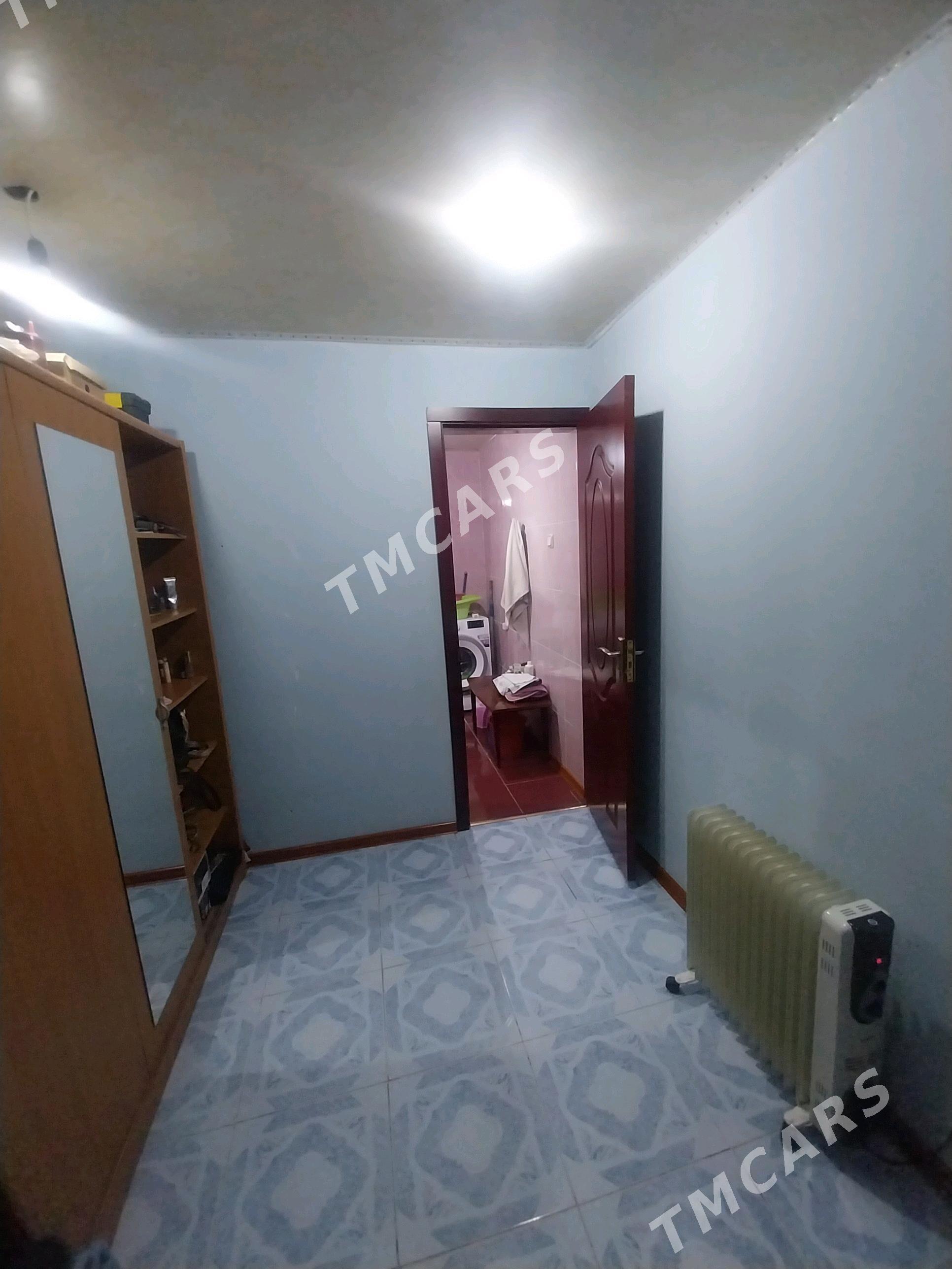 Búzmeýin gres - Büzmeýin GRES - img 1