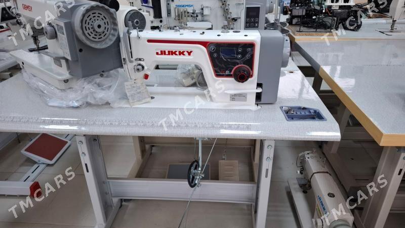jukky 9807 new - Gurtly - img 2