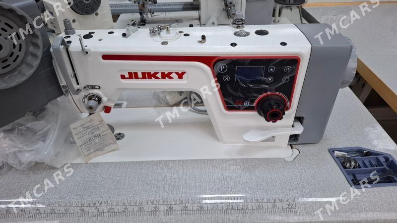 jukky 9807 new - Gurtly - img 3