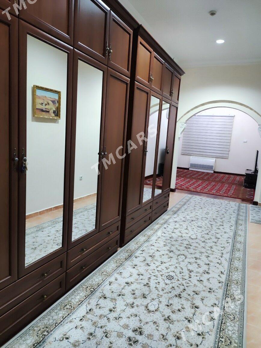 nebitgaz - Nebitgaz (Andalib-Ankara köç.) - img 1