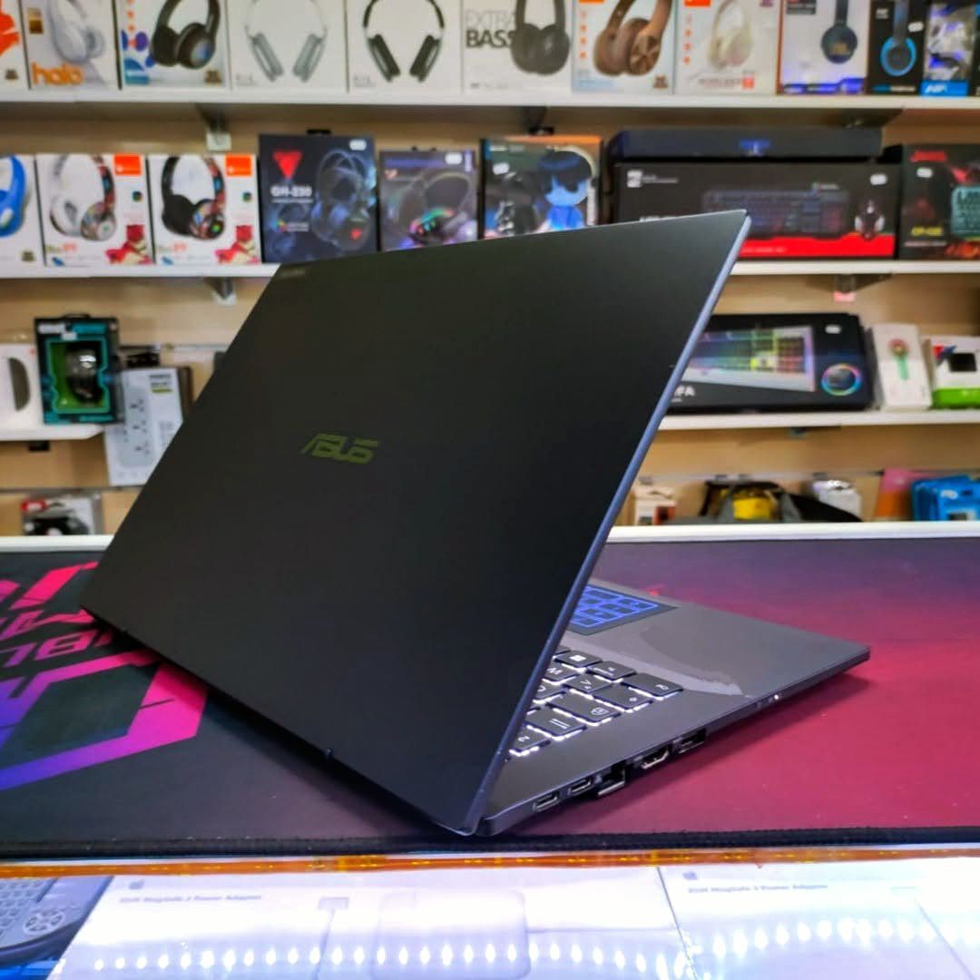 Asus ExpertBook B5/i7/RAM 32GB - Ашхабад - img 4