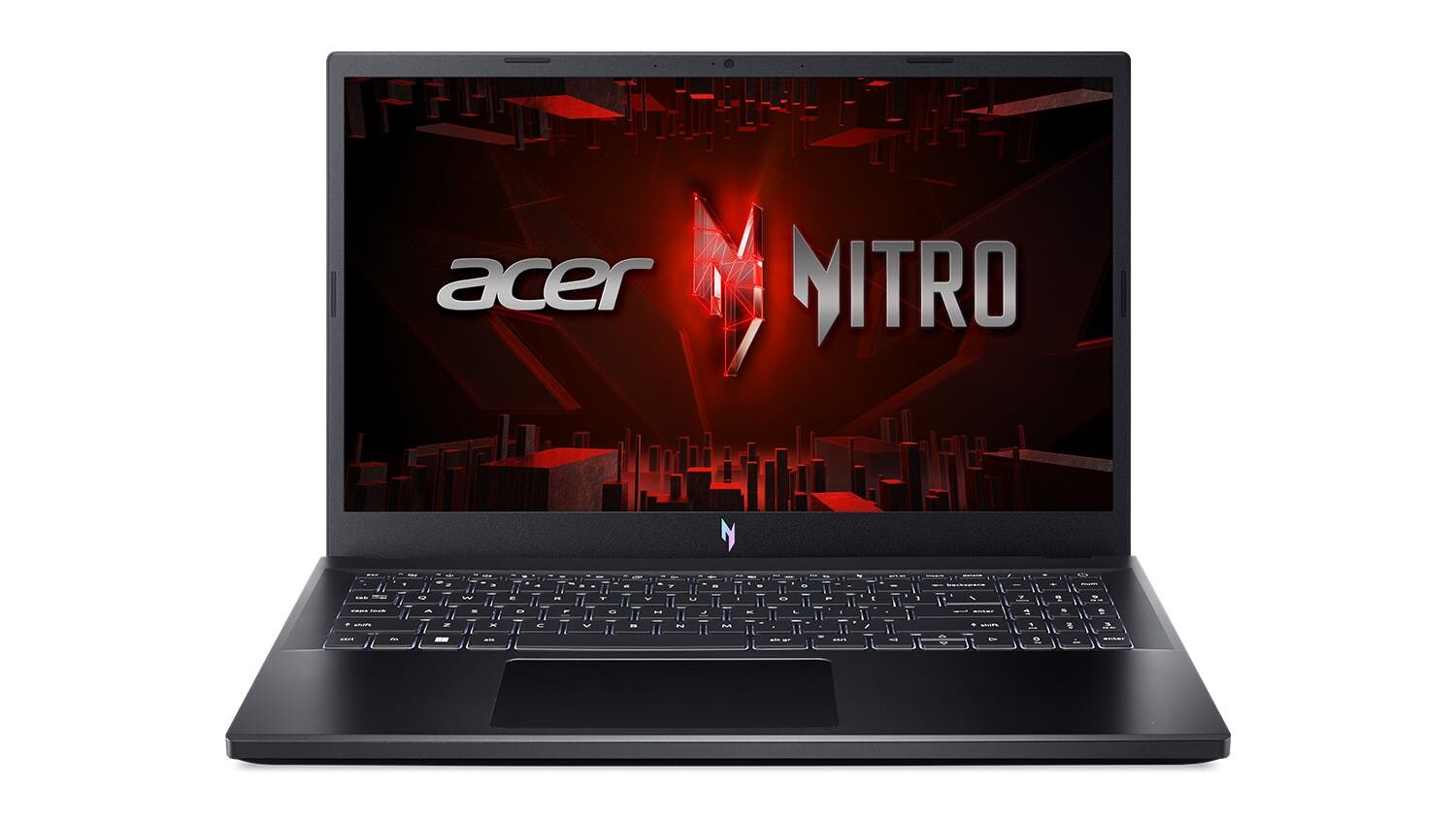 Acer Nitro i7 13 - Köşi - img 2