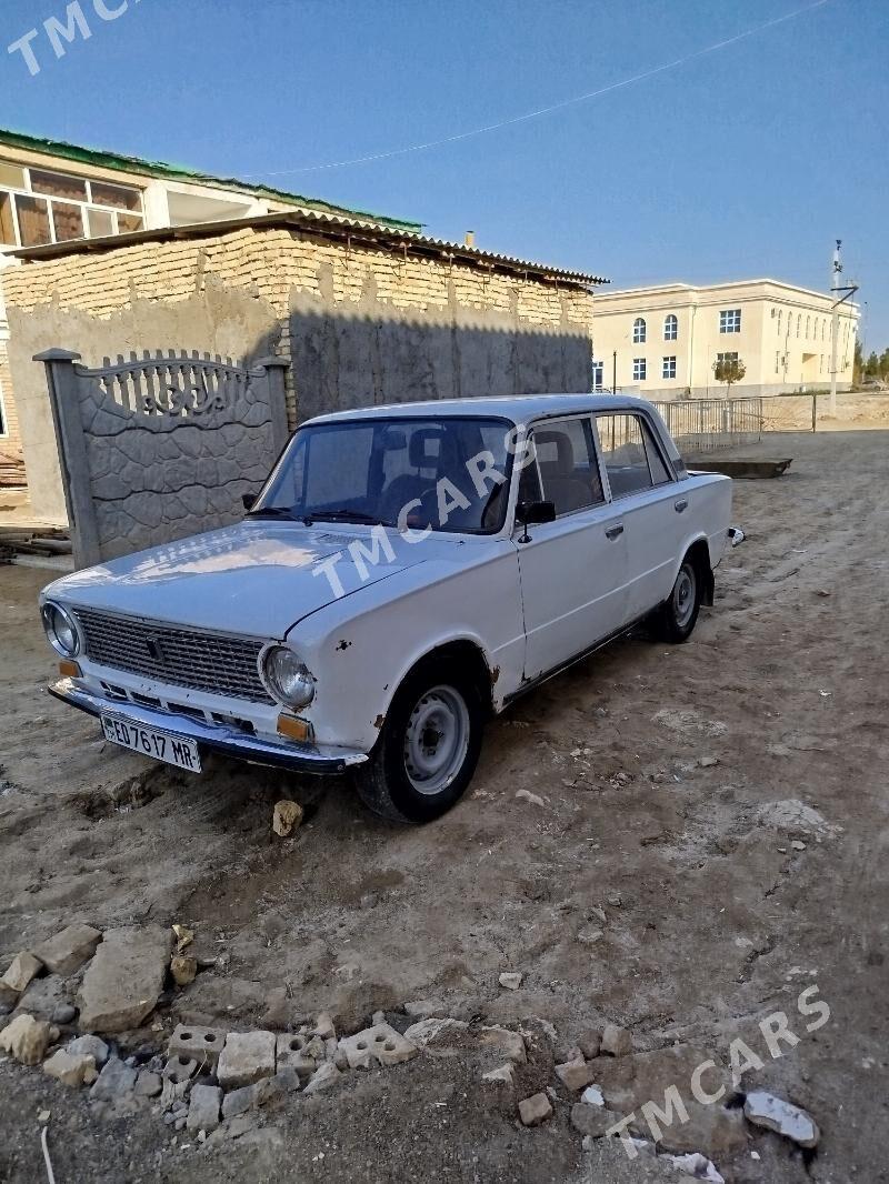 Lada 2104 1980 - 12 000 TMT - Мары - img 2