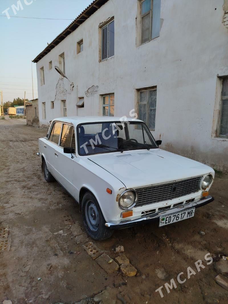 Lada 2104 1980 - 12 000 TMT - Мары - img 4