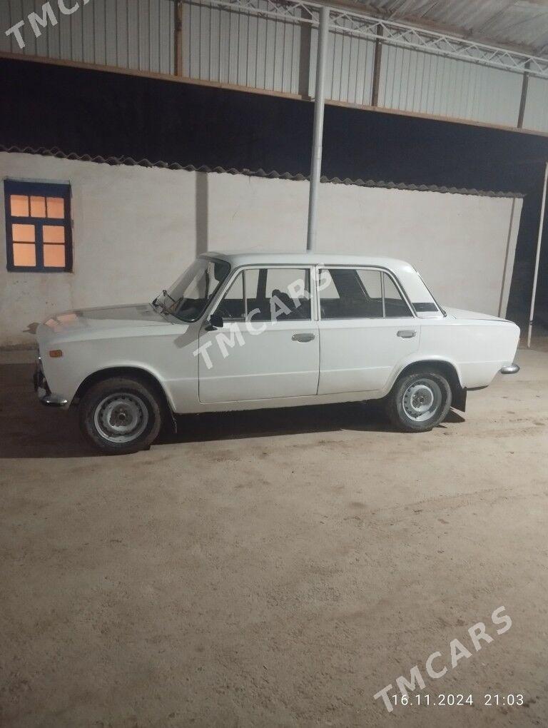 Lada 2104 1980 - 26 000 TMT - Murgap - img 2