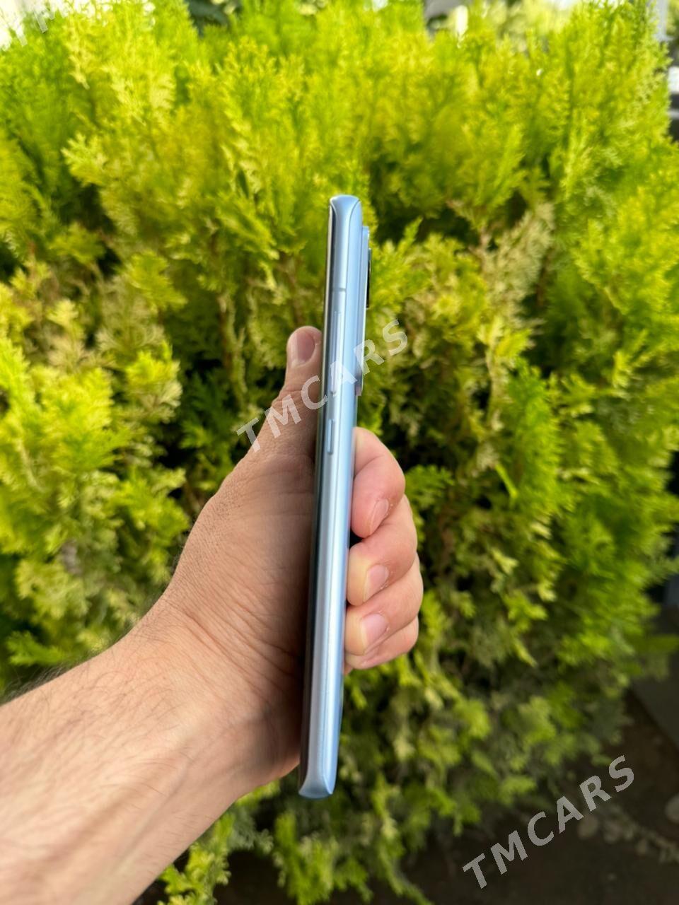 Xiaomi 12X   256GB - Aşgabat - img 5