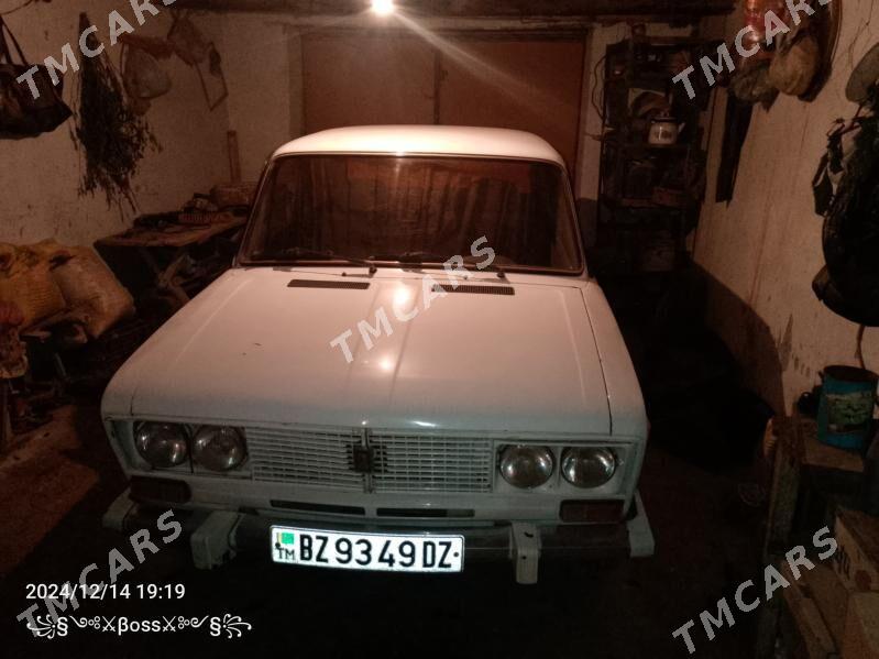 Lada 2106 1999 - 25 000 TMT - Дашогуз - img 2