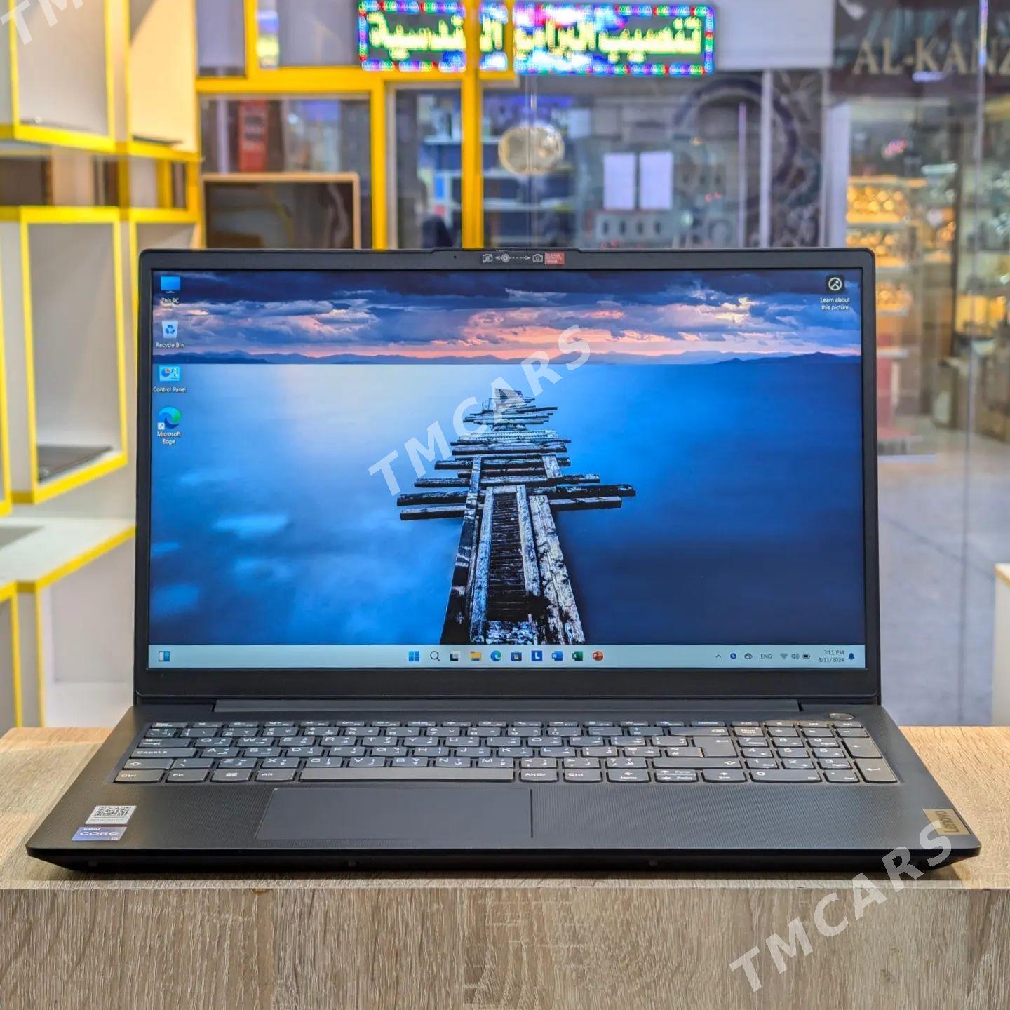 Lenovo i9/i7/i5/i3[RTX 4050/40 - Ашхабад - img 5