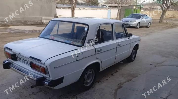 Lada 2106 1993 - 16 000 TMT - Köýtendag - img 2