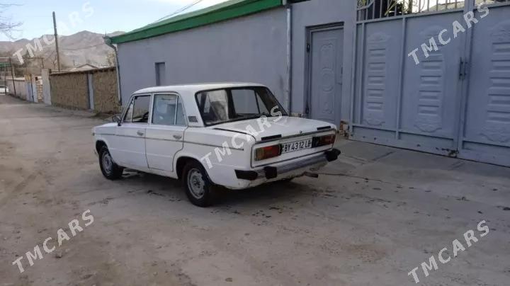 Lada 2106 1993 - 16 000 TMT - Köýtendag - img 3