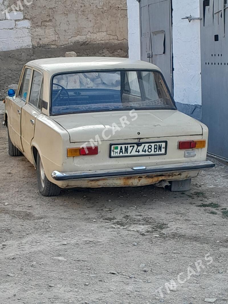 Lada 2104 1983 - 9 000 TMT - Gyzylarbat - img 5