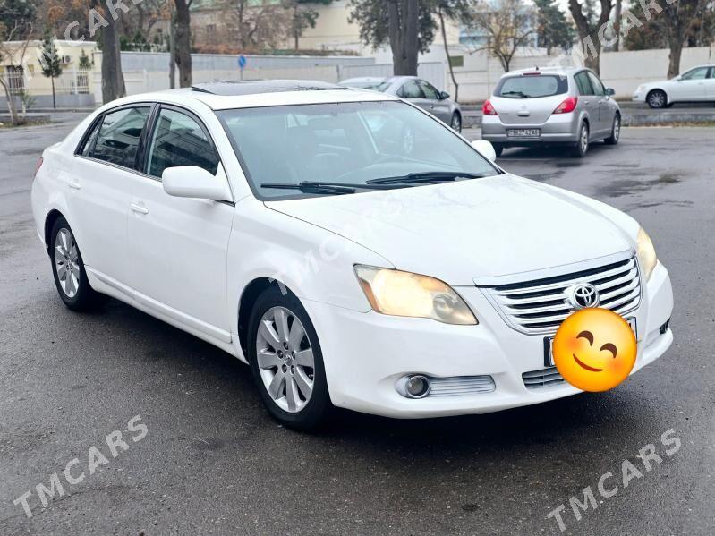 Toyota Avalon 2005 - 190 000 TMT - Aşgabat - img 2