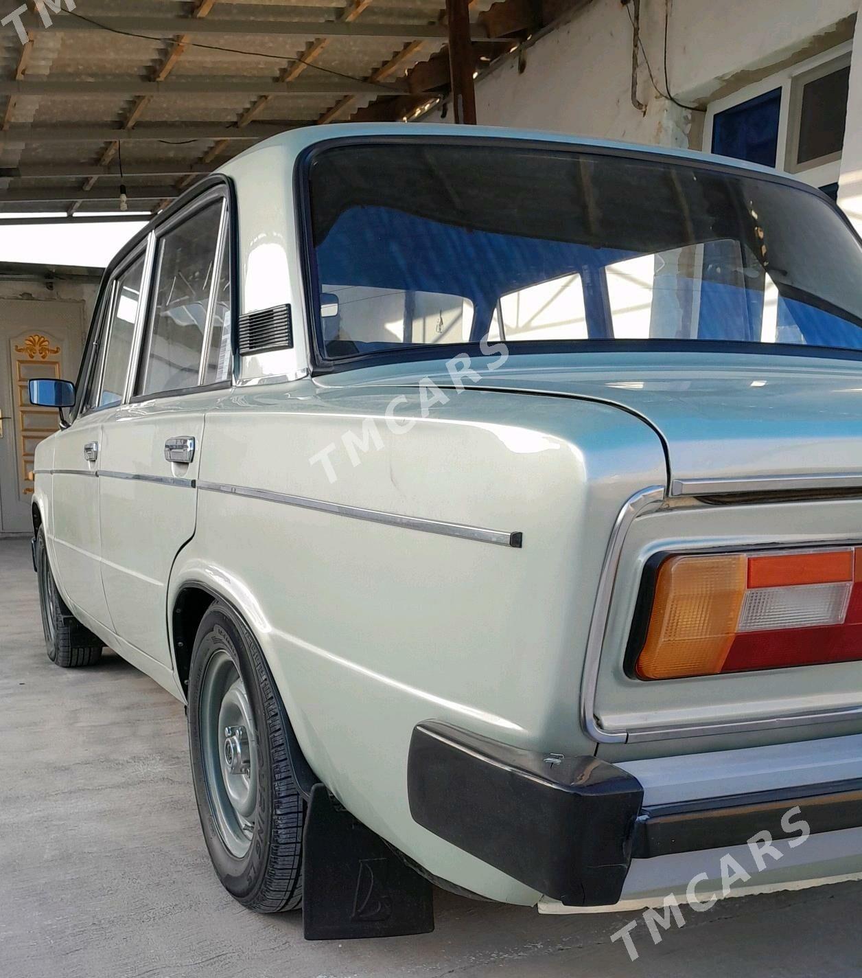 Lada 2106 2000 - 35 000 TMT - Гызыларбат - img 3