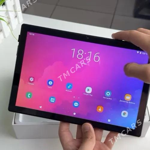 planşet TABLET  - Howdan "W" - img 4