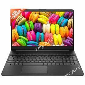 HP 15S-FQ5020 i7-10ядер - Мир 4 - img 2