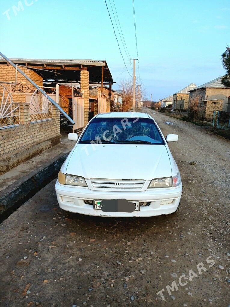 Toyota Corona 1996 - 50 000 TMT - Tagtabazar - img 2