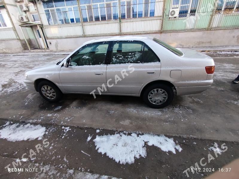 Toyota Corona 1996 - 50 000 TMT - Türkmenabat - img 2