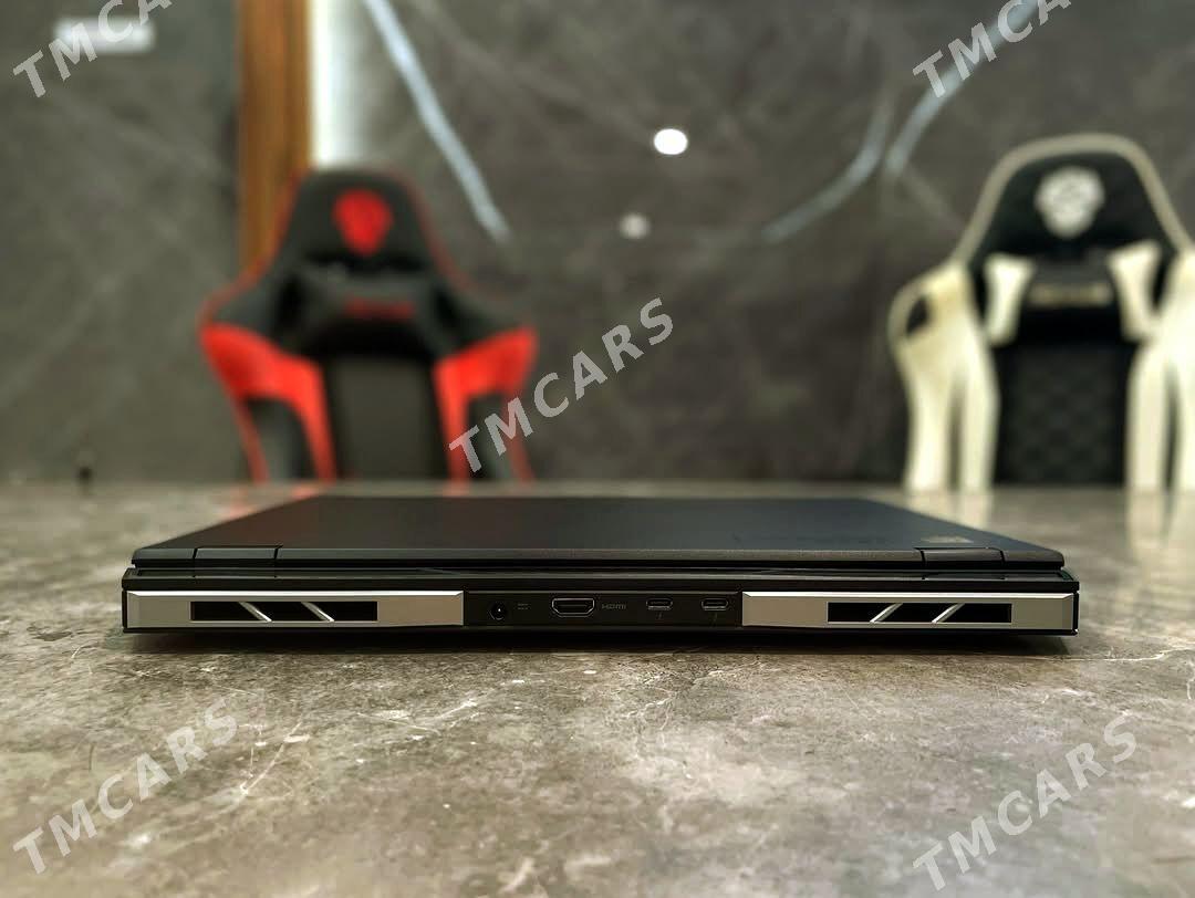 Acer/i9/RTX 4080/RAM 32GB - Aşgabat - img 9