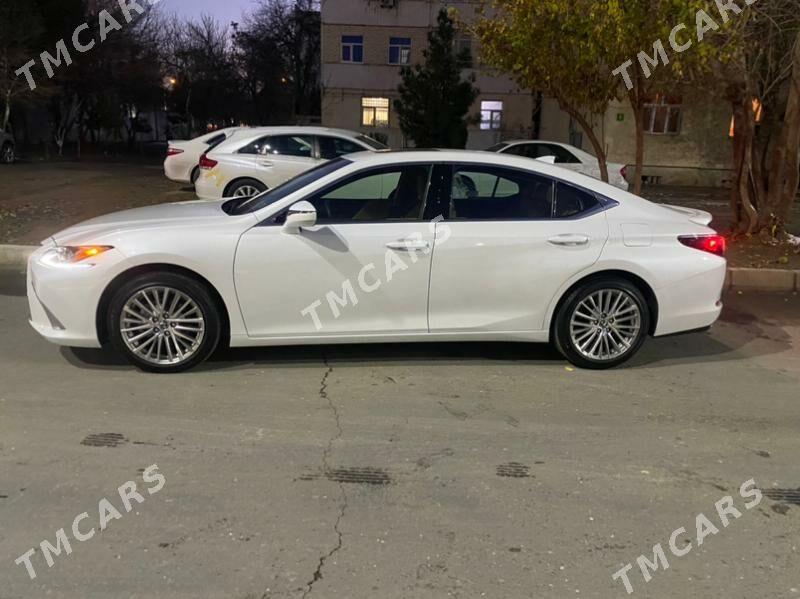 Lexus ES 350 2024 - 744 000 TMT - Ашхабад - img 5