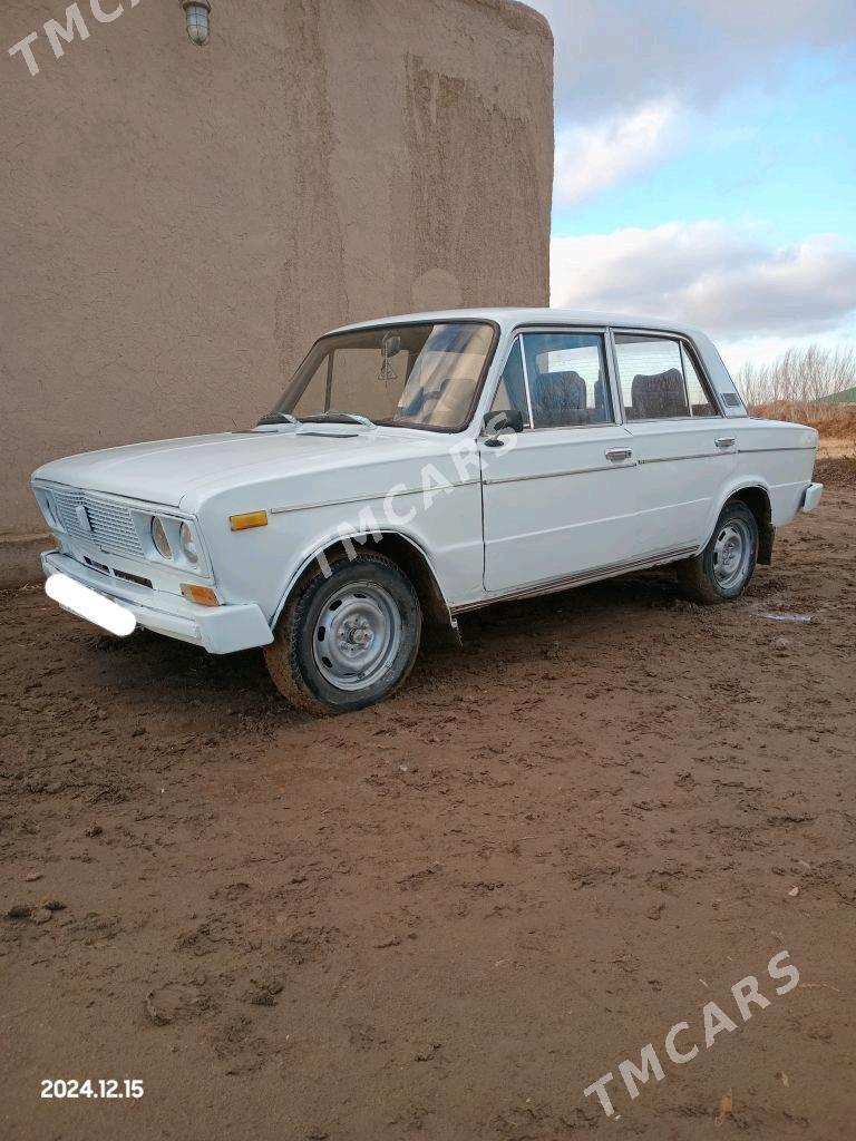 Lada 2106 1999 - 15 000 TMT - Köneürgenç - img 2