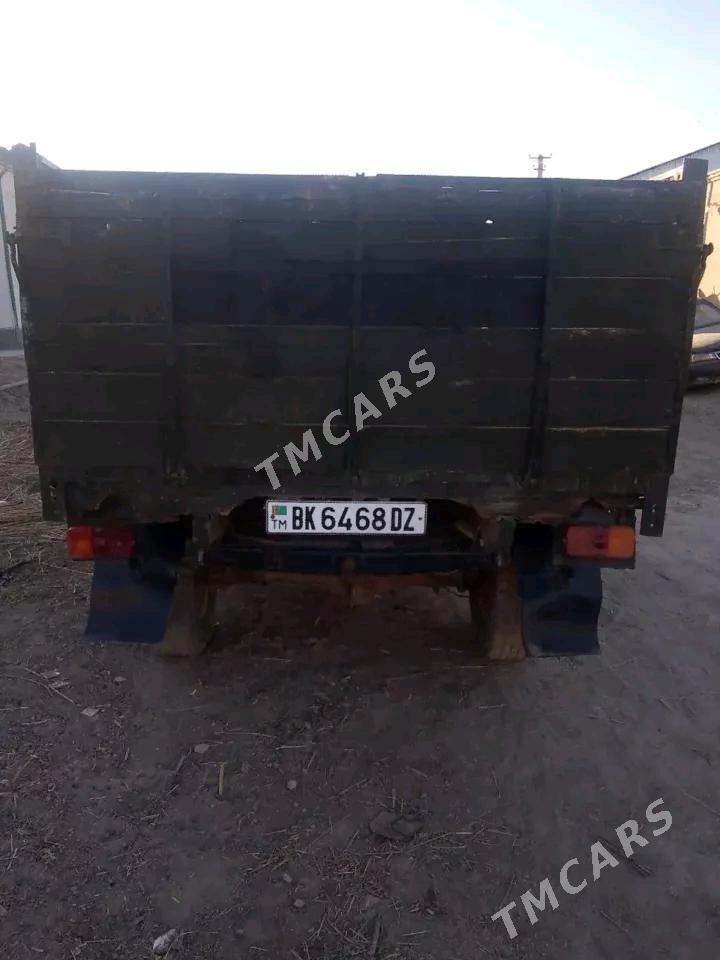 UAZ 452 1980 - 38 000 TMT - Гурбансолтан Едже - img 3