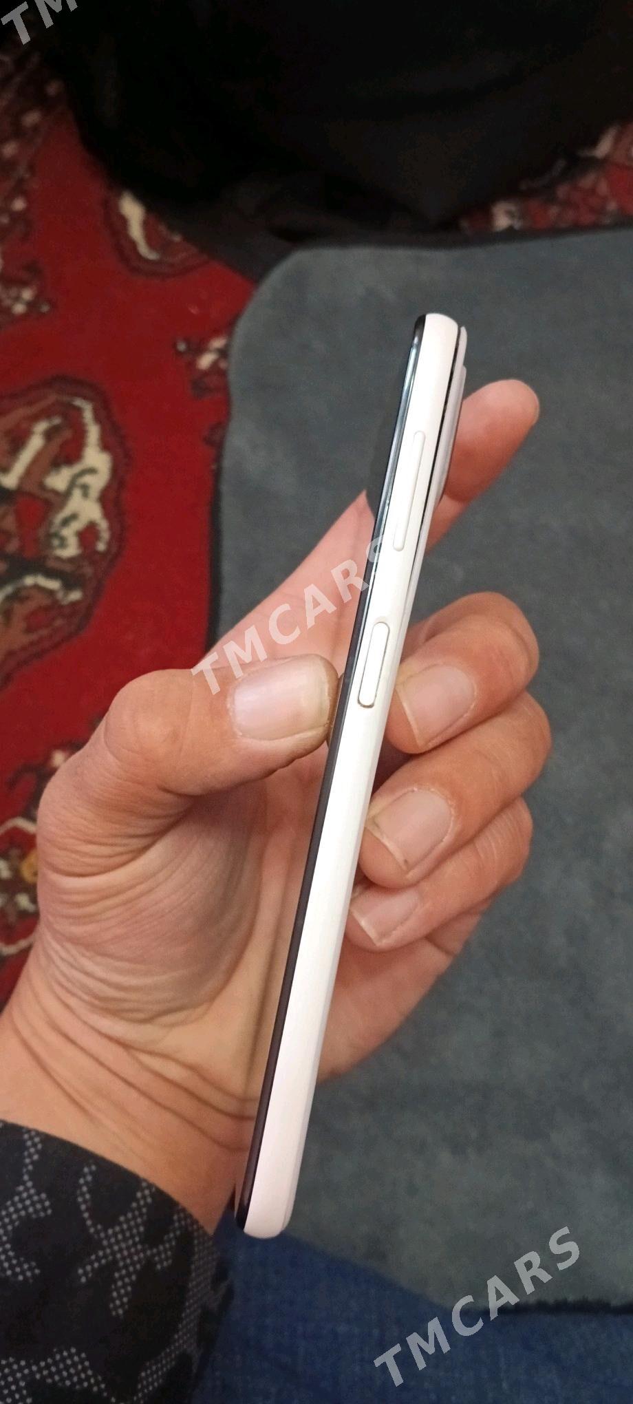 SAMSUNG GALAXY A22 4G - Туркменабат - img 5