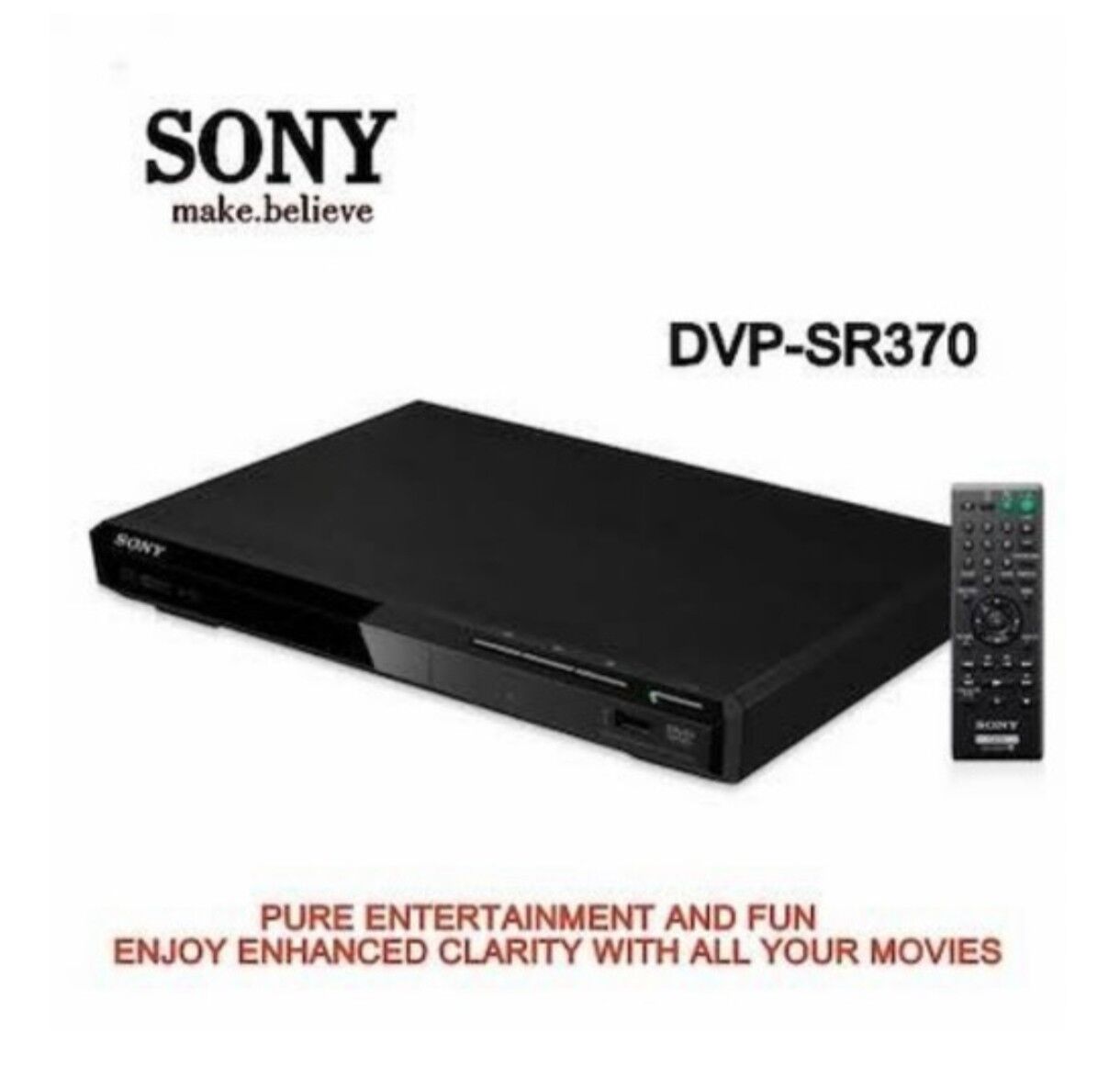 DVD PLAYER AMATLY BAHALAR TÄZE - Гуртли - img 2