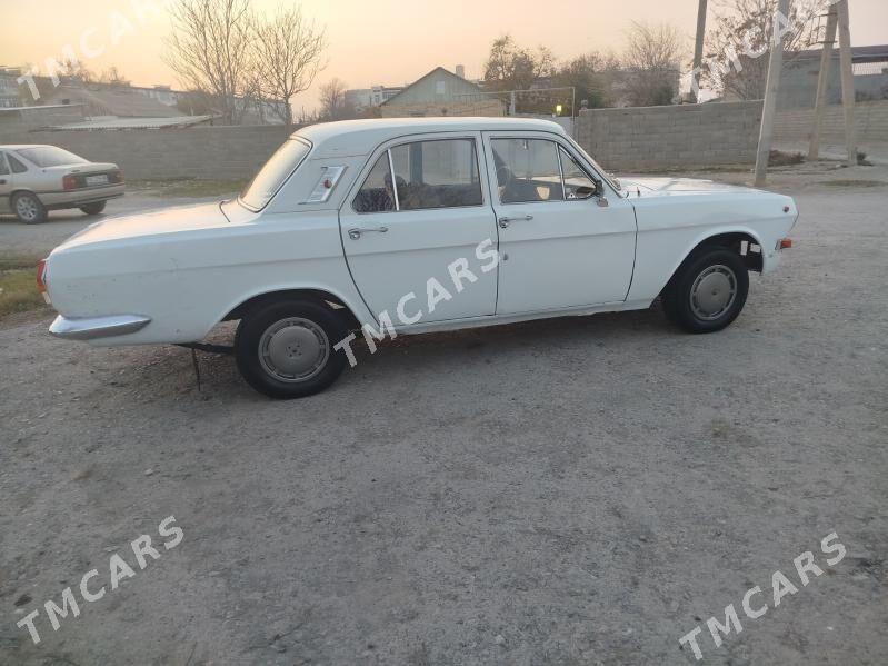 Lada 2106 1985 - 25 000 TMT - Гызыларбат - img 6