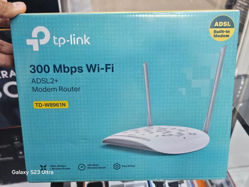 gpon roltr Jpon router - Ашхабад - img 6