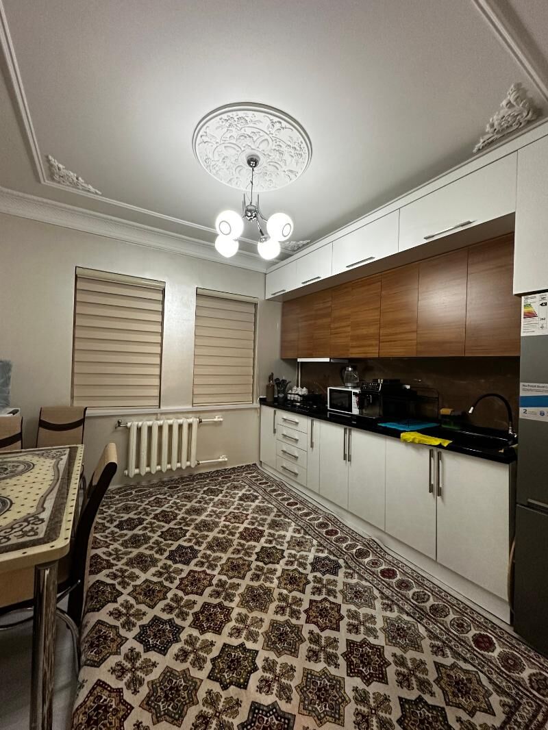 Mir5 3kom 86m² kw prihoshka - Parahat 5 - img 4