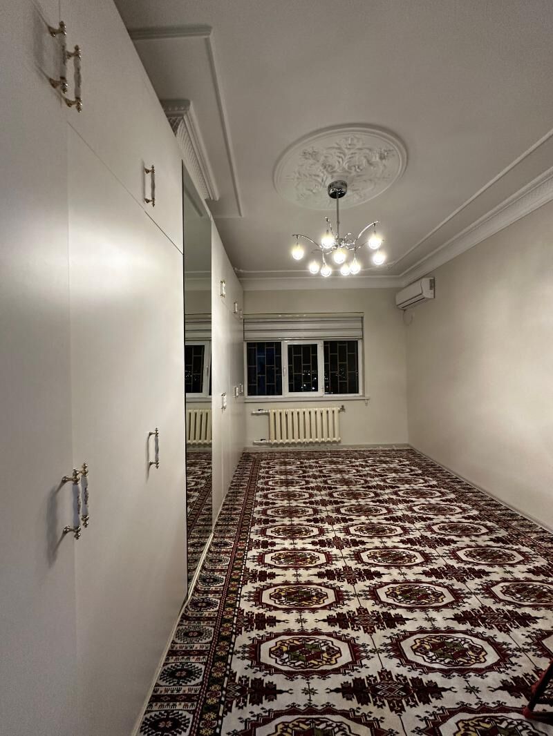 Mir5 3kom 86m² kw prihoshka - Parahat 5 - img 3