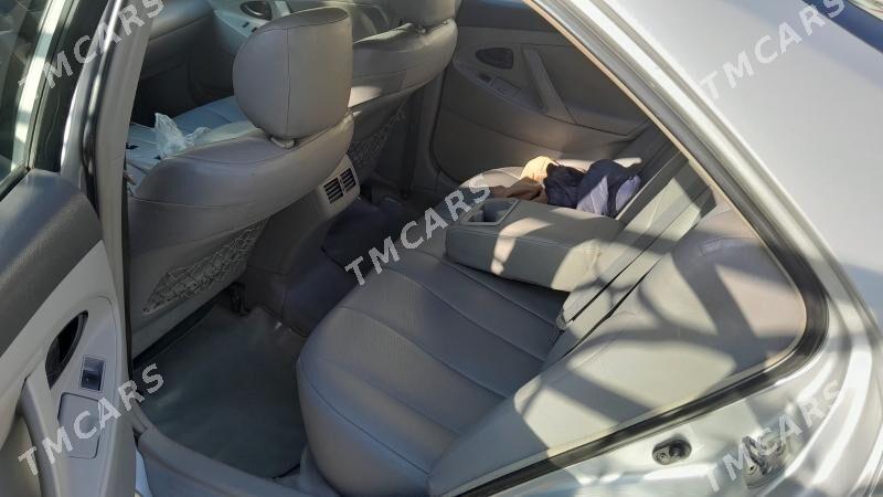 Toyota Camry 2008 - 135 000 TMT - Aşgabat - img 3