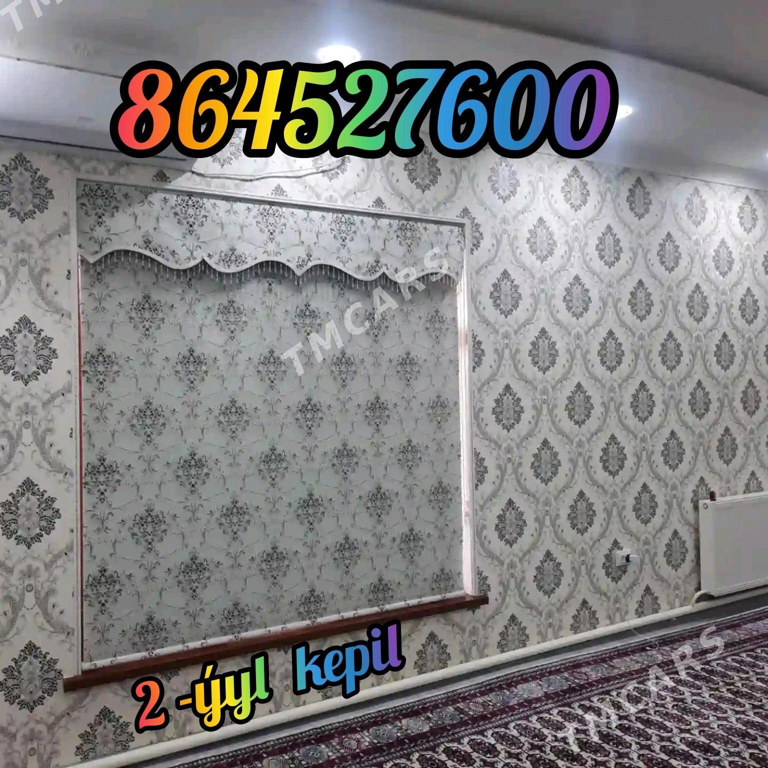 Žalyuz.Jalyuz.Zalyuz.Жалюзи - Aşgabat - img 8