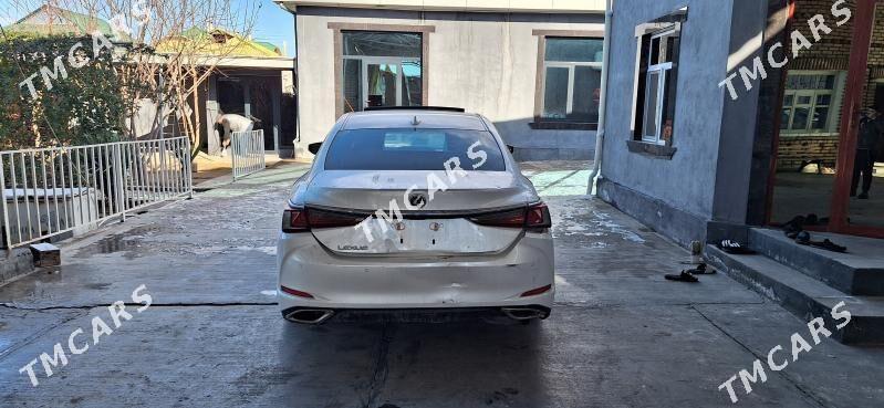 Lexus ES 350 2019 - 475 000 TMT - Ашхабад - img 2