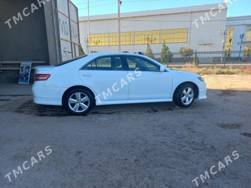 Toyota Camry 2011 - 160 000 TMT - Daşoguz - img 2