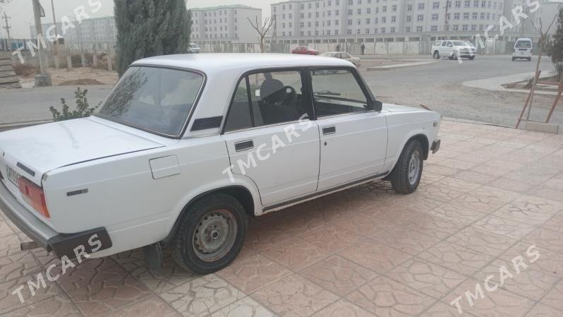 Lada 2105 1984 - 13 000 TMT - Mary - img 2