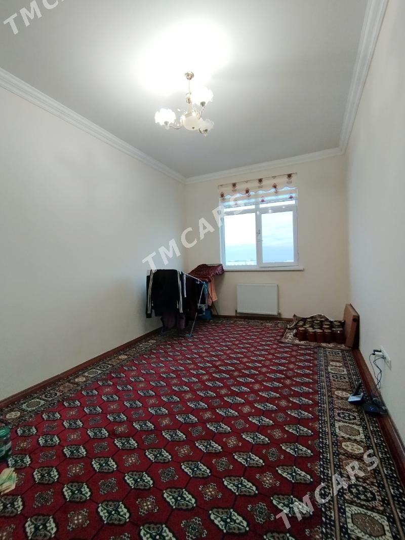 2 ком 2 kom Мир 8 Mir8 - Aşgabat - img 3