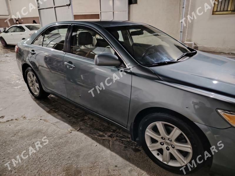 Toyota Camry 2010 - 165 000 TMT - Туркменабат - img 2