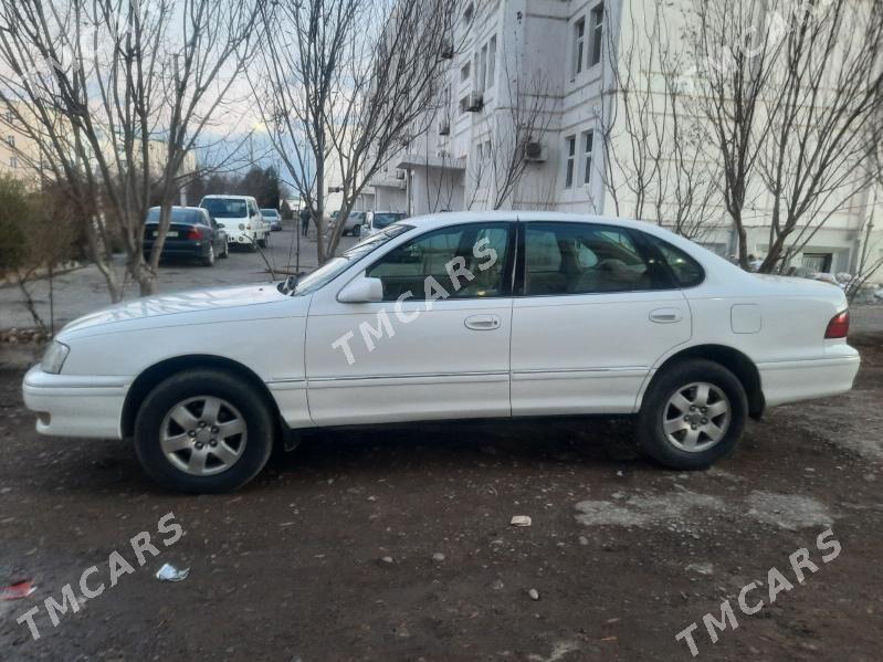 Toyota Avalon 1998 - 110 000 TMT - Дашогуз - img 2