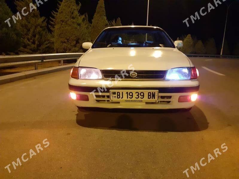 Toyota Corona 1994 - 40 000 TMT - Türkmenbaşy - img 2