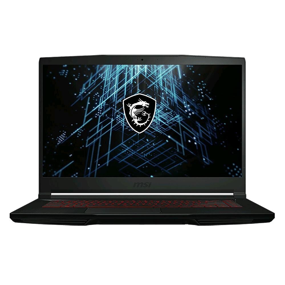 MSI GF63 I7 RTX 3050 - Ашхабад - img 4