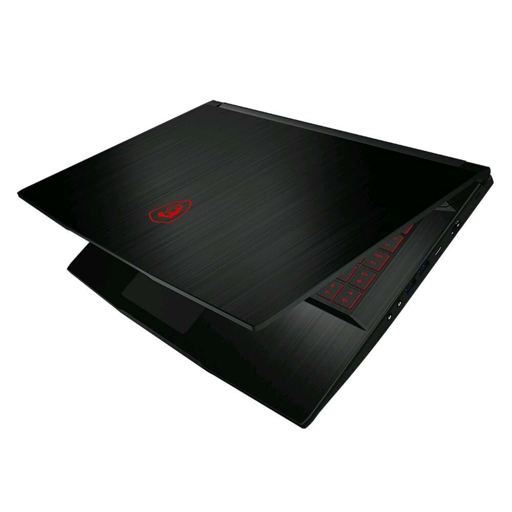 MSI GF63 I7 RTX 3050 - Ашхабад - img 3