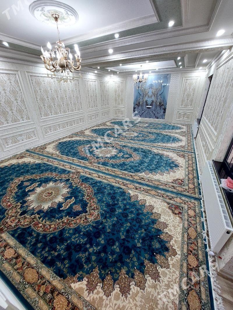 ÇOGANLY HALY MAGAZYN - Aşgabat - img 4