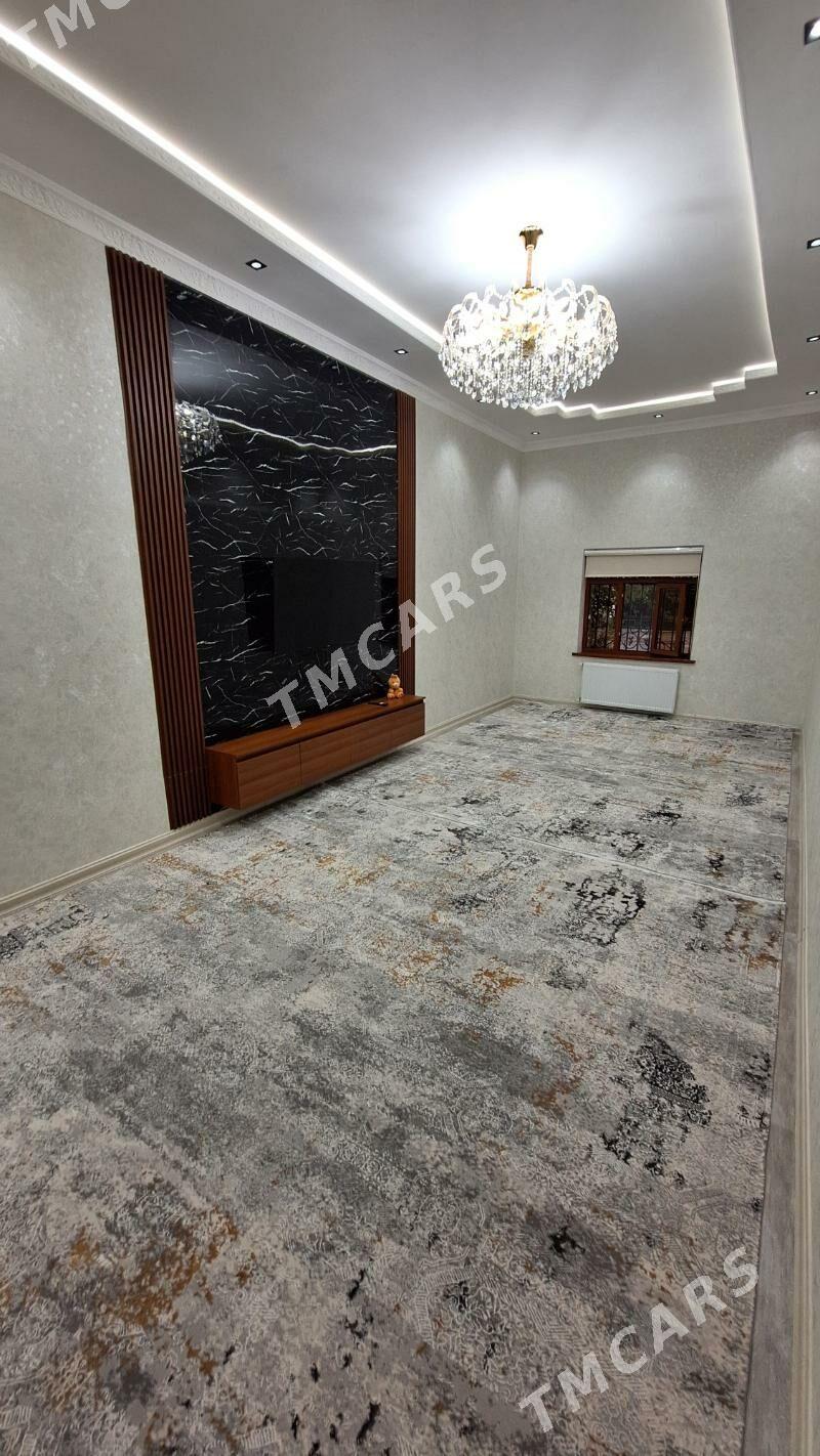 TURK DEKOR HALY - Aşgabat - img 1